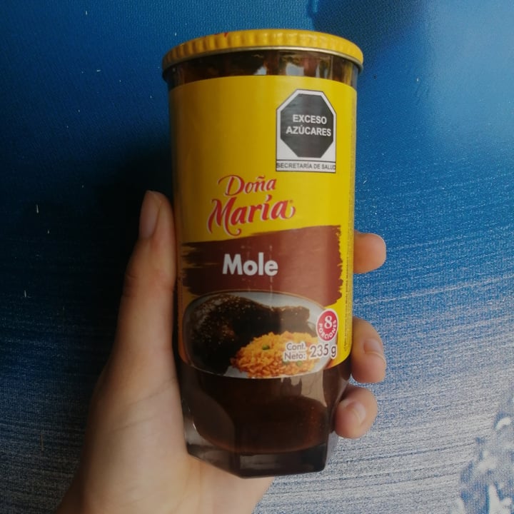 review photo of Gamesa Pan Crema Crackers shared by @yarely on 17 Oct 2021 - review
