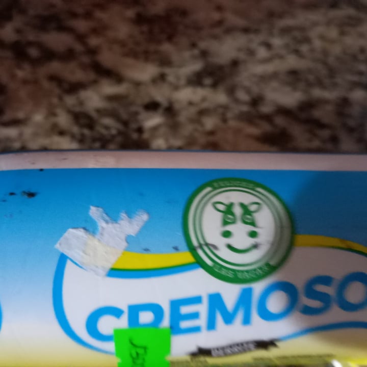 review photo of Felices Las Vacas Queso Cremoso Felices Las Vacas shared by @carlavegana on 17 Nov 2022 - review