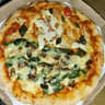 Cajupiri Gastronomia