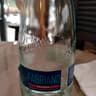Goccia blu