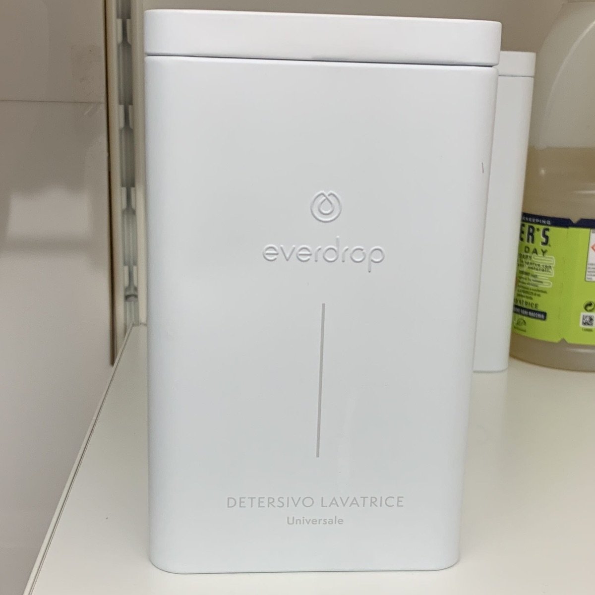 CONDENSATORE 35 MF Per Motore Elettrico Pompa Motore Scorrevole Motopompa 450V EUR 5,19 CONDENSATORE 35 MF Per Motore Elettrico Pompa Motore Scorrevole Motopompa 450V EUR 5,19