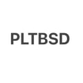 pltbsd @pltbsd profile image