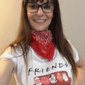 claudiadfranca @claudiadfranca profile image