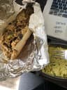 Vegan Commissary