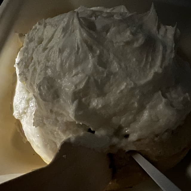 Cinnaholic