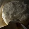 Cinnaholic