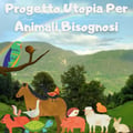 progettoutopia @progettoutopia profile image