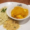 Nattu Restaurant