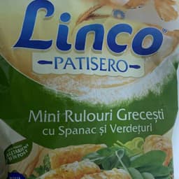 Linco