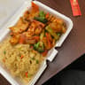 China Star