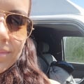 silviaessentialiving @silviaessentialiving profile image