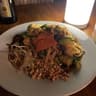 EPIC HEALTHY AND JUICY