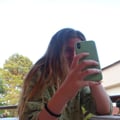 vannyyy @vannyyy profile image
