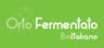 Orto Fermentato