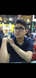 frayarias19 @frayarias19 profile image