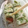 Sushi Playa