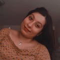 makigzlzs @makigzlzs profile image