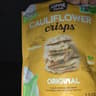 Hippie Snacks