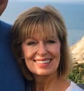 @susan57 profile image