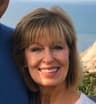 susan57