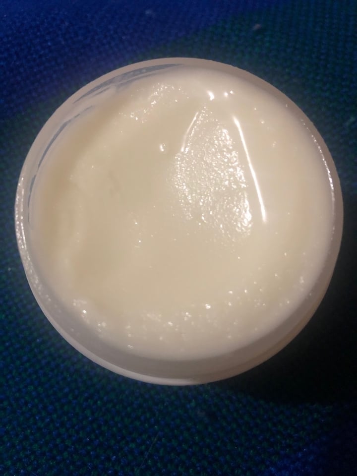 photo of Deco Desodorante sólido shared by @tatianaveg86 on  14 Mar 2020 - review