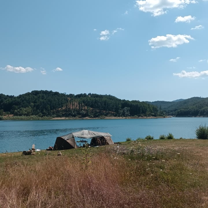 review photo shared by @francescor on 18 Jul 2022 - post