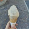 Gelateria Al Ponte