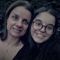 delgacorte @delgacorte profile image