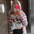 k4rou @k4rou profile image