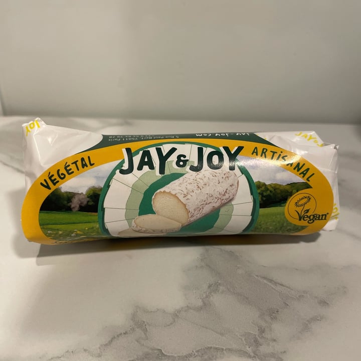 review photo of Jay&Joy Jil shared by @bobsi on 18 Nov 2021 - review