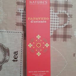 Nature’s Harmony and Wellbeing