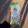 Antico Pastaio