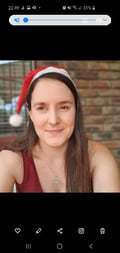 hazelw @hazelw profile image