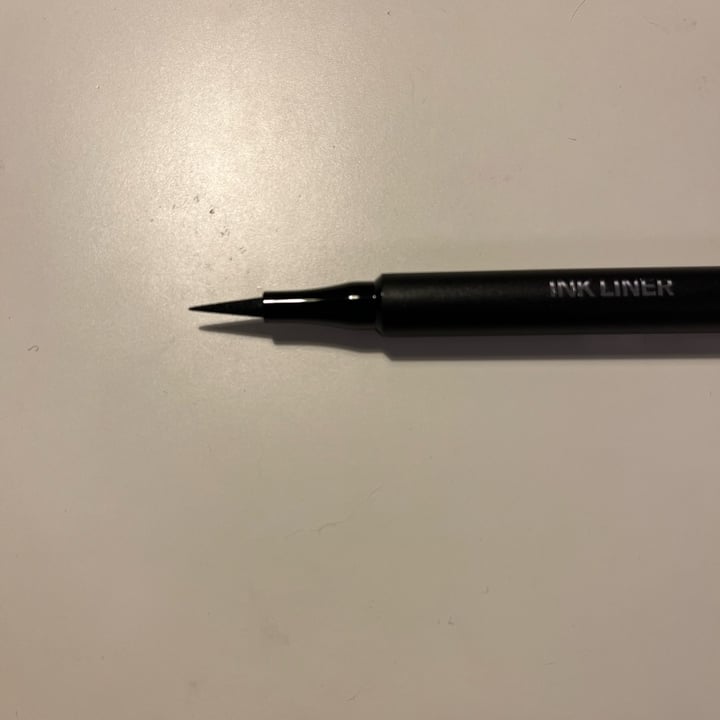 review photo of mesauda Ink Liner shared by @lostinadaydream on 03 Sep 2022 - review
