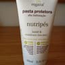 Nutripes