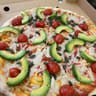 Col'Cacchio - Benmore Gardens