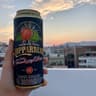 Kopparberg