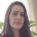 crisgtok @crisgtok profile image