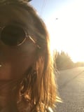 lauraorts @lauraorts profile image