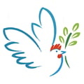 pdxveg @pdxveg profile image