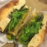 Levend Bagelry