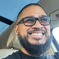 thischamorroisvegan @thischamorroisvegan profile image