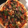 Jukes Pizza