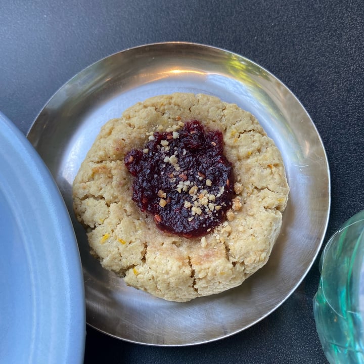 review photo of Herbario Café pepa shared by @inespressable on 15 Feb 2022 - review