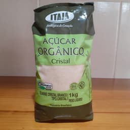 Itajá