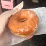 Voodoo Doughnut, Tres