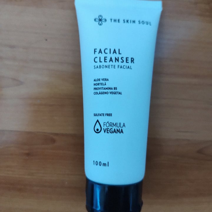 review photo of Piatan Natural Polpa Hidratante Natural shared by @carendantas on 22 Apr 2022 - review