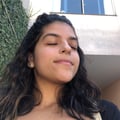 isabeulla @isabeulla profile image