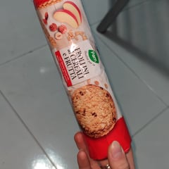 Biscotti 🍪