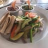 Café Mogagua